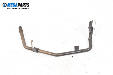 Тръба за охладителна течност за Mazda 2 Hatchback I (02.2003 - 06.2007) 1.25, 75 к.с.