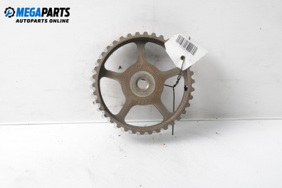 Шайба разпределителен вал за Mazda 2 Hatchback I (02.2003 - 06.2007) 1.25, 75 к.с., № 98MM6256AC