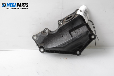 Сепаратор за Mazda 2 Hatchback I (02.2003 - 06.2007) 1.25, 75 к.с., № 98MF6A785