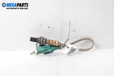 Ламбда сонда  за Mazda 2 Hatchback I (02.2003 - 06.2007) 1.25, 75 к.с.