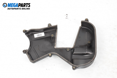 Капак ангренажен ремък за Mazda 2 Hatchback I (02.2003 - 06.2007) 1.25, 75 к.с.