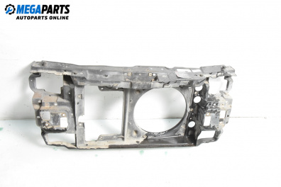 Маска за Volkswagen Polo Hatchback II (10.1994 - 10.1999), хечбек