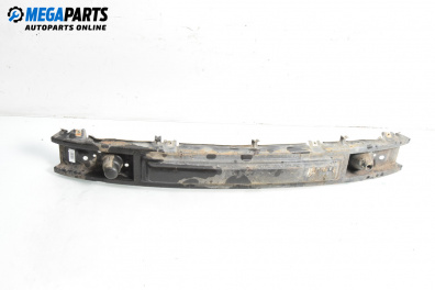 Основа броня за Volkswagen Polo Hatchback II (10.1994 - 10.1999), хечбек, позиция: предна