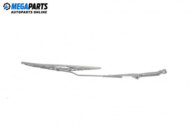 Рамо на чистачка за Volkswagen Polo Hatchback II (10.1994 - 10.1999), позиция: дясна