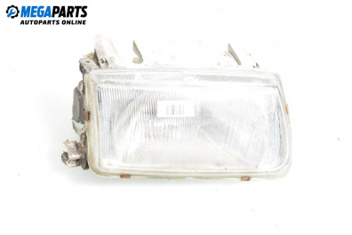 Фар за Volkswagen Polo Hatchback II (10.1994 - 10.1999), хечбек, позиция: лява