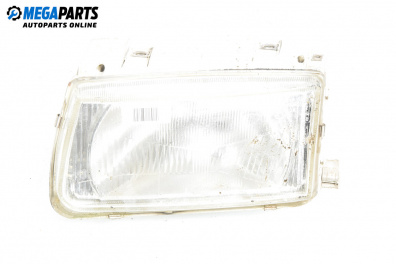 Фар за Volkswagen Polo Hatchback II (10.1994 - 10.1999), хечбек, позиция: дясна