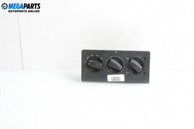 Панел климатик за Volkswagen Polo Hatchback II (10.1994 - 10.1999)