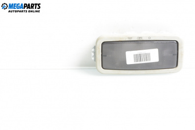 Плафон за Volkswagen Polo Hatchback II (10.1994 - 10.1999)