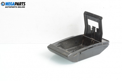 Пепелник за Volkswagen Polo Hatchback II (10.1994 - 10.1999)