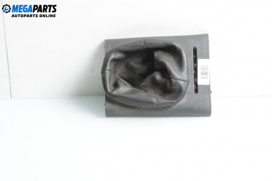 Маншон за скоростен лост за Volkswagen Polo Hatchback II (10.1994 - 10.1999)