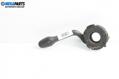 Лостче за светлини за Volkswagen Polo Hatchback II (10.1994 - 10.1999)