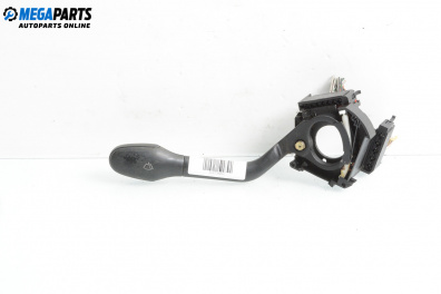 Лостче за чистачки за Volkswagen Polo Hatchback II (10.1994 - 10.1999)