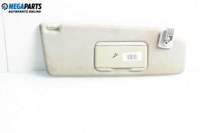 Сенник за Volkswagen Polo Hatchback II (10.1994 - 10.1999), позиция: дясна