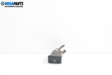 Бутон ел. стъкло  за Volkswagen Polo Hatchback II (10.1994 - 10.1999)