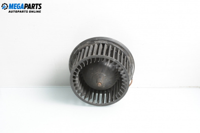 Вентилатор парно за Volkswagen Polo Hatchback II (10.1994 - 10.1999)
