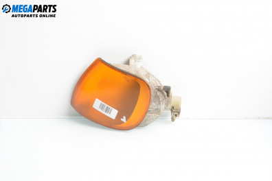 Мигач за Volkswagen Polo Hatchback II (10.1994 - 10.1999), хечбек, позиция: лява