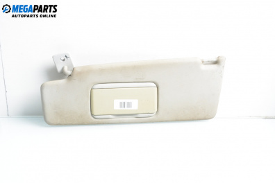 Сенник за Volkswagen Polo Hatchback II (10.1994 - 10.1999), позиция: лява