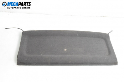 Кора багажник за Volkswagen Polo Hatchback II (10.1994 - 10.1999), 4+1 вр., хечбек