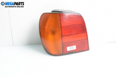 Стоп за Volkswagen Polo Hatchback II (10.1994 - 10.1999), хечбек, позиция: лява