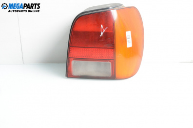 Стоп за Volkswagen Polo Hatchback II (10.1994 - 10.1999), хечбек, позиция: дясна
