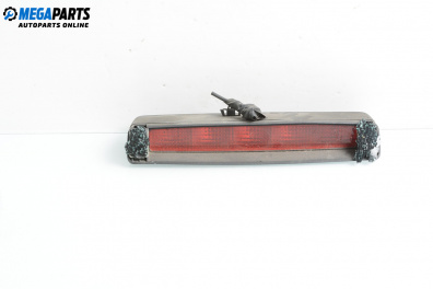 Трети стоп за Volkswagen Polo Hatchback II (10.1994 - 10.1999), хечбек