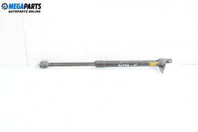 Амортисьор преден капак за Volkswagen Polo Hatchback II (10.1994 - 10.1999)