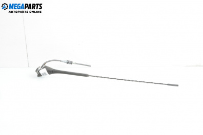 Антена за Volkswagen Polo Hatchback II (10.1994 - 10.1999)