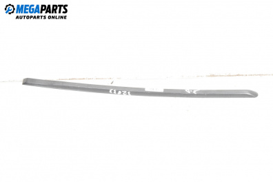 Външни лайсни за Volkswagen Polo Hatchback II (10.1994 - 10.1999), хечбек, позиция: дясна