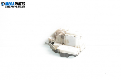 Брава на врата за Volkswagen Polo Hatchback II (10.1994 - 10.1999), позиция: предна, дясна