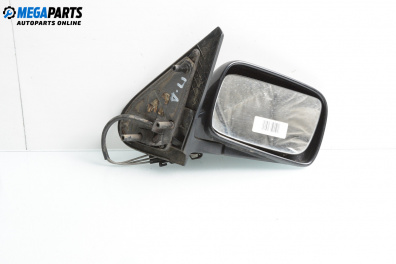 Огледало за Volkswagen Polo Hatchback II (10.1994 - 10.1999), 4+1 вр., хечбек, позиция: дясна