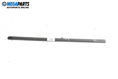 Външни лайсни за Volkswagen Polo Hatchback II (10.1994 - 10.1999), хечбек, позиция: задна