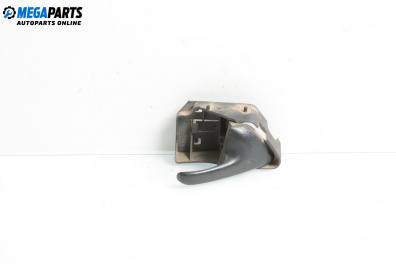 Вътрешна дръжка за Volkswagen Polo Hatchback II (10.1994 - 10.1999), 4+1 вр., хечбек, позиция: задна, дясна