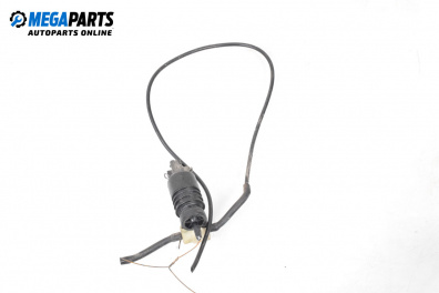 Помпичка за чистачки за Volkswagen Polo Hatchback II (10.1994 - 10.1999)