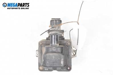 Запалителна бобина за Volkswagen Polo Hatchback II (10.1994 - 10.1999) 50 1.0, 50 к.с.