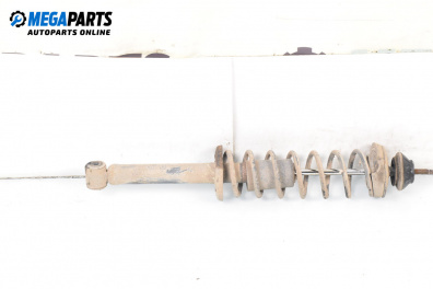 Макферсон за Volkswagen Polo Hatchback II (10.1994 - 10.1999), хечбек, позиция: предна, дясна