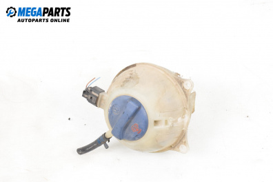 Казанче за антифриз за Volkswagen Polo Hatchback II (10.1994 - 10.1999) 50 1.0, 50 к.с.