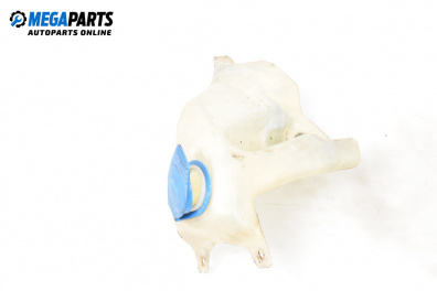 Казанче за чистачки за Volkswagen Polo Hatchback II (10.1994 - 10.1999)