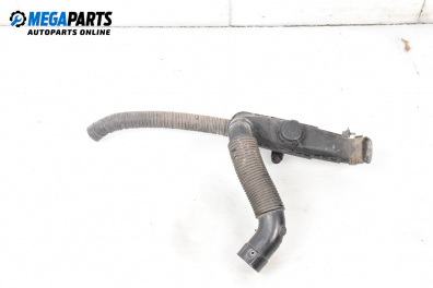 Воден маркуч за Volkswagen Polo Hatchback II (10.1994 - 10.1999) 50 1.0, 50 к.с.