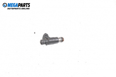 Дюза бензин за Volkswagen Polo Hatchback II (10.1994 - 10.1999) 50 1.0, 50 к.с.