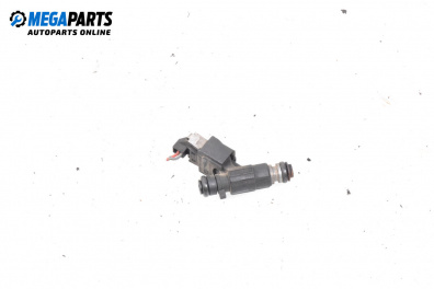 Дюза бензин за Volkswagen Polo Hatchback II (10.1994 - 10.1999) 50 1.0, 50 к.с.