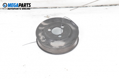 Ремъчна шайба за Volkswagen Polo Hatchback II (10.1994 - 10.1999) 50 1.0, 50 к.с.