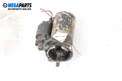 Стартер за Volkswagen Polo Hatchback II (10.1994 - 10.1999) 50 1.0, 50 к.с.