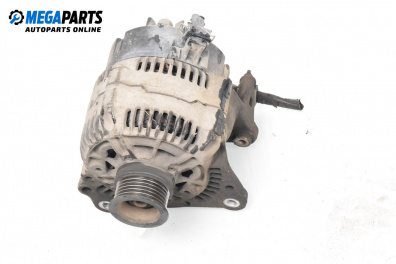Алтернатор / генератор за Volkswagen Polo Hatchback II (10.1994 - 10.1999) 50 1.0, 50 к.с.