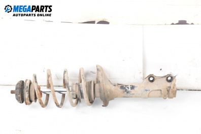 Макферсон за Volkswagen Polo Hatchback II (10.1994 - 10.1999), хечбек, позиция: предна, лява