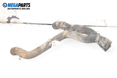 Водни маркучи за Volkswagen Polo Hatchback II (10.1994 - 10.1999) 50 1.0, 50 к.с.