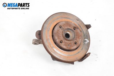 Шенкел главина за Volkswagen Polo Hatchback II (10.1994 - 10.1999), позиция: предна, дясна