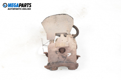 Спирачен апарат за Volkswagen Polo Hatchback II (10.1994 - 10.1999), позиция: предна, лява