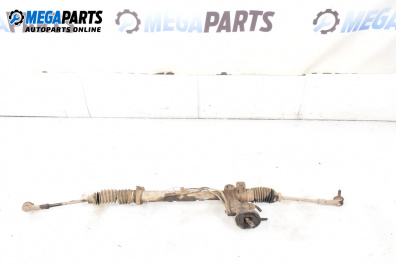 Хидравлична рейка за Volkswagen Polo Hatchback II (10.1994 - 10.1999), хечбек