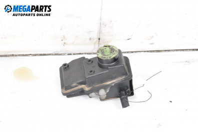 Казанче за хидравлична течност за Volkswagen Polo Hatchback II (10.1994 - 10.1999)