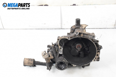 Ръчна скоростна кутия за Volkswagen Polo Hatchback II (10.1994 - 10.1999) 50 1.0, 50 к.с.